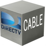 compare_box_cable-150x150