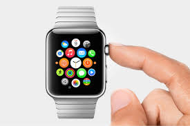 DIRECTV App Available on the Apple Watch